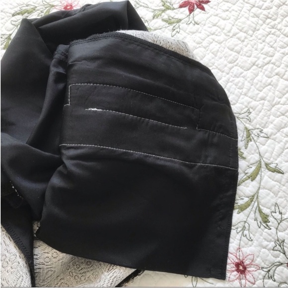 LOFT Skirt⭐️5/$25⭐️ - Picture 10 of 12